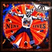 Polecam Album CD GUNS N ROSES - Chinese Democracy CD Nowa - 16