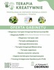 Zajęcia terapeutyczne integracja sensoryczna si - 4