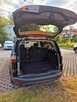 Ford S-max - 2008 r 2.0 TDCI - 10