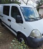 Sprzedam busa - 5