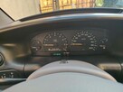 Sprzedam Voyager Chrysler - 1