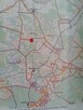 Zamienię, działka ,6 km do Białegostoku. - 4