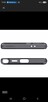 SPIGEN ULTRA HYBRID ONETAP RING MAGSAFE GALAXY S23 ULTRA ZER