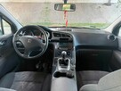 ** Peugeot 3008 ** 1.6 Benzyna ** 2009 ** Ładny Zadbany ** - 7