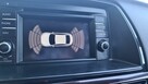 Mazda 6 Automat Bogate wyposażenie Salon Polska - 12