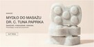 Zadbaj o siebie. W Farmasi w sierpniu wyjątkowe promocje !!! - 4