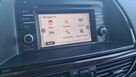 Mazda 6 Automat Bogate wyposażenie Salon Polska - 9