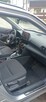 Toyota Yaris Cross 2025 r Comfort - 7