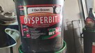 Dysperbit
