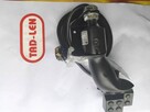 JOYSTICK III MULLER ELEKTRONIK