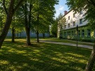 3-pokojowe mieszkanie w Jaworznie - 5