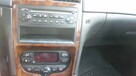 sprzedam peugeot 307 - klimatyzacja - 5