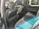 MERCEDES ML 350 CDI / 4 MATIC / LIFTING - 2