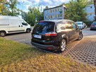 Ford S-max - 2008 r 2.0 TDCI - 5