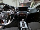 Kia Xceed L+ BL - 4