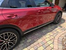 Kia Xceed L+ BL - 9
