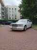 Mercedes-Benz W124 2.0 Mercedes 200D Automat - 8