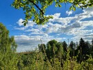 ATRAKCYJNY DOM w górach sowich z pięknym ogrodem i jeszcze p - 13