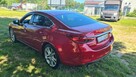 Mazda 6 Automat Bogate wyposażenie Salon Polska - 4