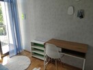 SALWATOR pokój z balkonem