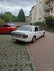 Mercedes-Benz W124 2.0 Mercedes 200D Automat - 5
