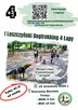 I Leszczyński Dogtrekking 4 Łapy
