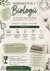 Korepetycje biologia