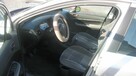 sprzedam peugeot 307 - klimatyzacja - 8