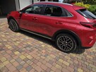 Kia Xceed L+ BL - 8