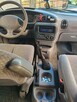 Sprzedam Voyager Chrysler - 3