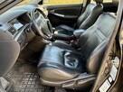 TOYOTA Corolla - Extra WYPOSAŻENIE - 11