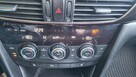 Mazda 6 Automat Bogate wyposażenie Salon Polska - 14