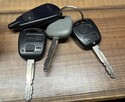 TOYOTA Corolla - Extra WYPOSAŻENIE - 16
