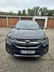 2019 Honda CR-V - 3