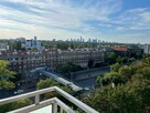 Wynajem mieszkania 37m2 Czerniakowska/al. Polski Walczącej - 1