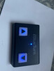 IK Multimedia iRig BlueTurn