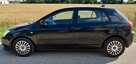 TOYOTA Corolla - Extra WYPOSAŻENIE - 8