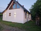 Mam dom do wynajęcia