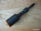 Otwornica koronka 65 mm Bosch Celma wieloklin , Makita - 2