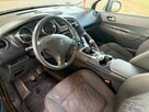 ** Peugeot 3008 ** 1.6 Benzyna ** 2009 ** Ładny Zadbany ** - 5