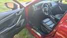 Mazda 6 Automat Bogate wyposażenie Salon Polska - 5