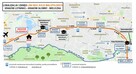 Pokój 1-os nieprzechodni, CENA JUŻ Z MEDIAMI, parking, kolej - 9