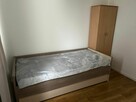 Pokój do wynajęcia studentce, blisko Kortowo, ul.Iwaszkiewic - 5