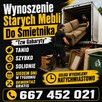 Silacze z Bydgoszczy - 6