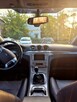Ford S-max - 2008 r 2.0 TDCI - 7