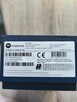 Telefon Motorola Moto g73 5g - 4