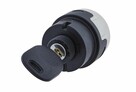 Stacyjka Hella 10 pin 6JB 003 959-011 - 3