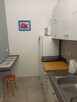Pokój dla studenta lub młodego pracującego - 6