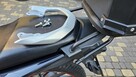 motocykl Honda CB 125F - na kat. B - 6