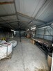 Do wynajecia pomieszczenie 80m2 w TSSE w Tarnobrzegu/Machów - 3